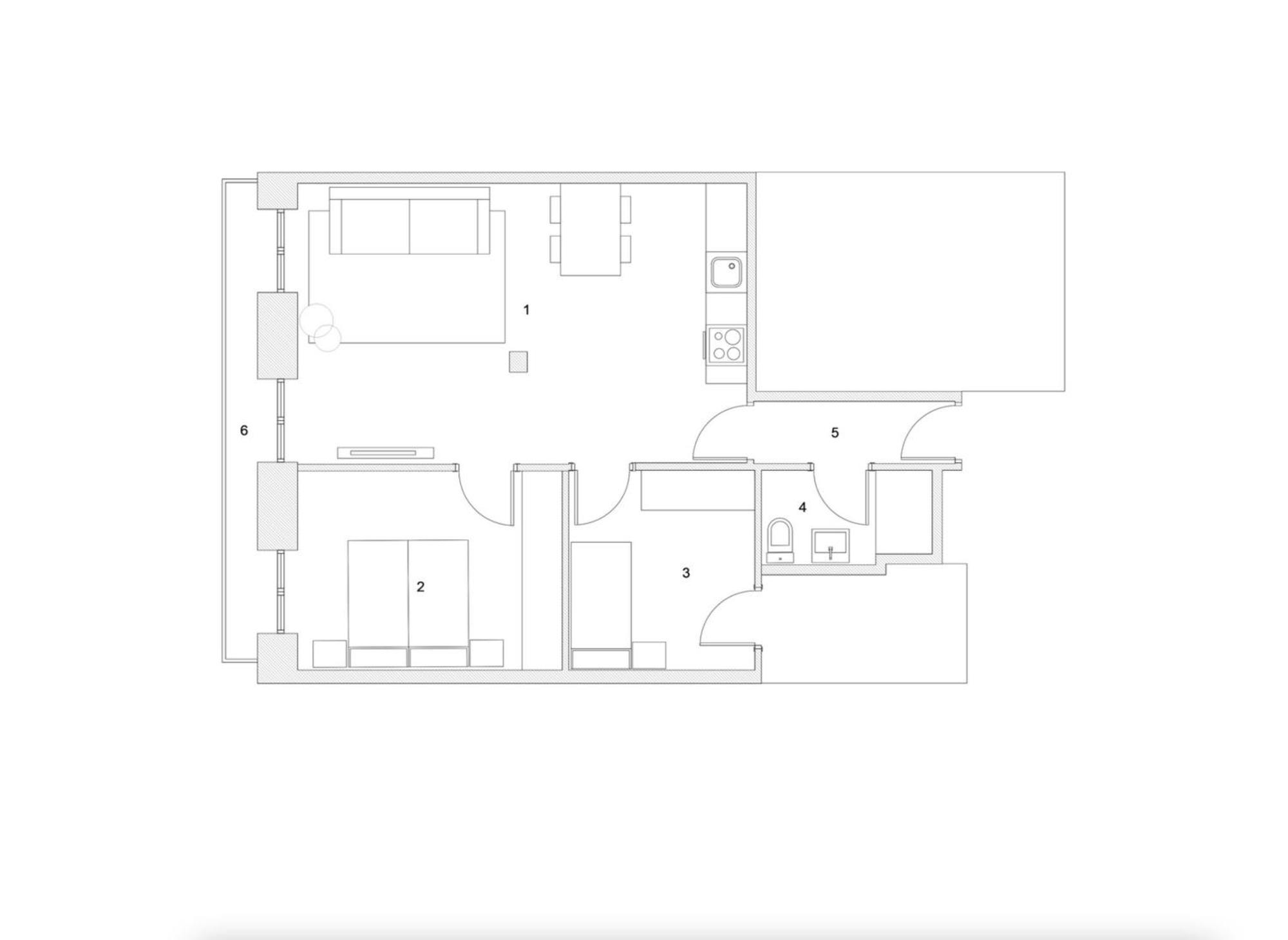 Eguzki By Feelfree Rentals ซานเซบาสเตียน ภายนอก รูปภาพ